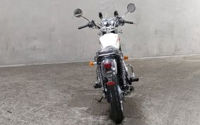HONDA CB400SS NC41