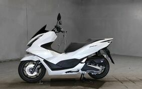 HONDA PCX125 JK05