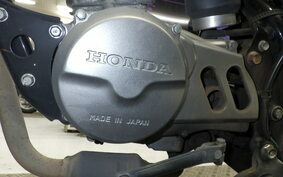 HONDA APE 50 AC16