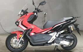 HONDA ADV150 KF38