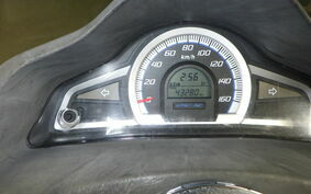 HONDA PCX 150 KF18