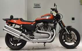 HARLEY XR1200 2009