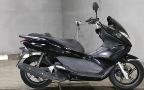 HONDA PCX125 JF28