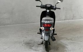 HONDA C50 SUPER CUB AA04