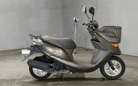 HONDA DIO CESTA AF68