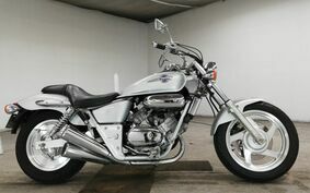 HONDA MAGNA 250 MC29