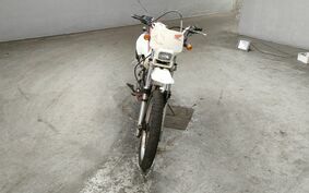 HONDA XR250R ME06