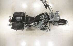 HARLEY FLSTCI 1450 2001 BWB