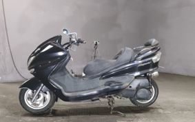 YAMAHA MAJESTY 250C SG03J