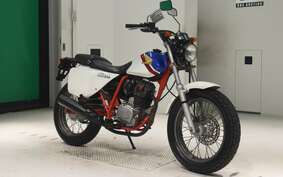 HONDA FTR223 MC34