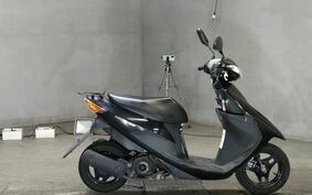 SUZUKI ADDRESS V50 CA44A