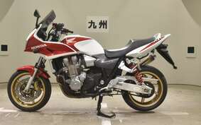 HONDA CB1300SF SUPER BOLDOR 2006 SC54