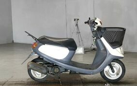 YAMAHA JOG POCHE SA08J