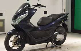 HONDA PCX 150 KF18