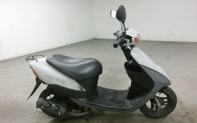 SUZUKI LET's 2 CA1PA