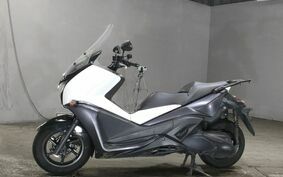 HONDA FAZE MF11