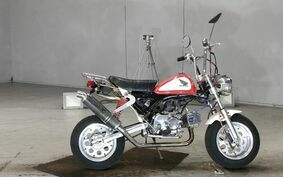 HONDA MONKEY Z50J