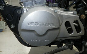 HONDA APE 100 HC07