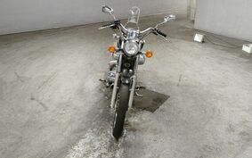 YAMAHA VIRAGO 400 1992 2NT