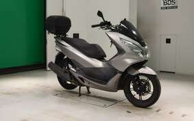 HONDA PCX 150 KF18