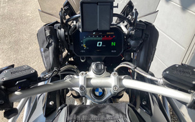 BMW R1250GS 2019 0J91