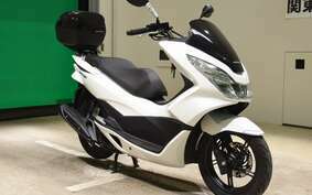 HONDA PCX125 JF56