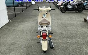 HONDA C50-3 AA09