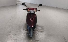 YAMAHA JOG AY01