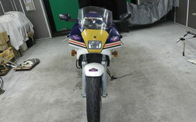 HONDA NSR250R MC18