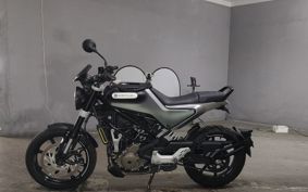 OTHER  HUSQUARNA SUVARUTOPIREN250 JUE