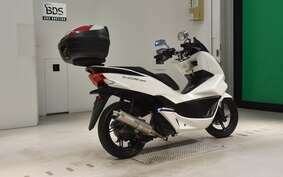 HONDA PCX 150 KF18