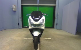 HONDA PCX125 JF56