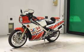 YAMAHA RZV500 R 1984 51X