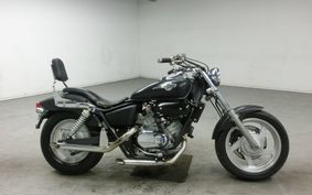 HONDA MAGNA 250 MC29