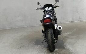 KAWASAKI ZRX1100 1997 ZRT10C