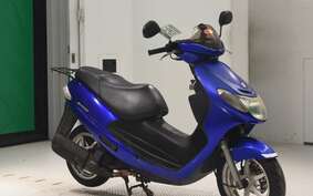 SUZUKI ADDRESS 110 CF11A