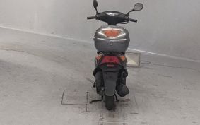 YAMAHA JOG DX SA39J