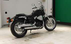 HONDA VT750S 2013 RC58