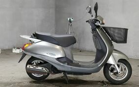 HONDA LEAD 100 JF06