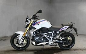 BMW R1250R 2019 0J71