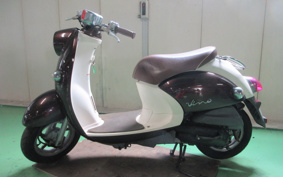 YAMAHA VINO SA37J