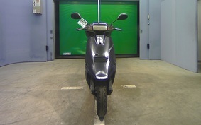 SUZUKI ADDRESS V100 CE13A