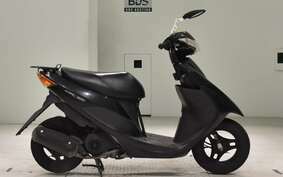 SUZUKI ADDRESS V50 CA4BA