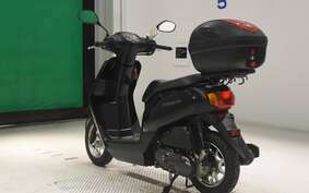 HONDA TACT Basket AF79