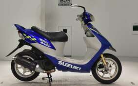 SUZUKI ZZ CA1PB