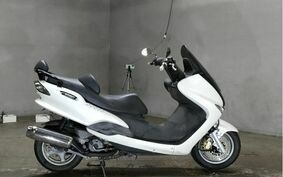 YAMAHA MAJESTY 125 5CA