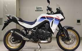 HONDA TRANSALP XL750 2023 RD16