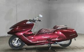 YAMAHA MAXAM 250 SG21J