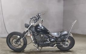 YAMAHA VIRAGO 250 3DM