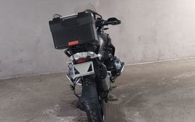 BMW R1250GS 0M01